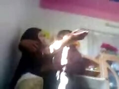 1fuckdatecom Арабская пара, наслаждаясь время