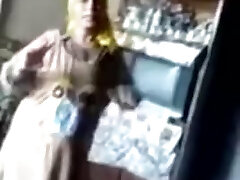 øø±ù...ùˆø·ù‡ ø§ù„ùùšùˆù... ø±ø¶ø§