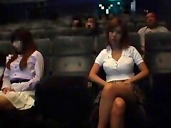 экзотические японские шлюхи в невероятной публике, минет/фера яв видео