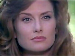 назначение 1n 13lack