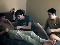 Free amatuer gay bareback emo porn Fortunately for them, the