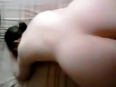 белая жена сосала пенис