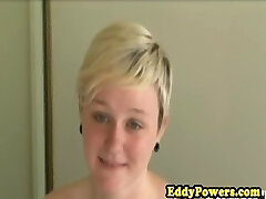 Creampied retrò ragazza inculare da oldman