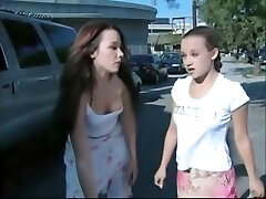 Gangbang Girl 32 (Full Video)