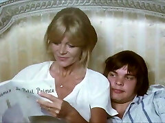 мама, я хочу принять ванну вместе с тобой! (винтажный)