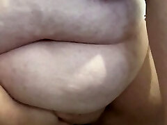 1 liter bottle vs Bbw