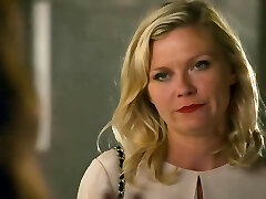 Bachelorette - Dunst, Caplan, Fisher, Myrin