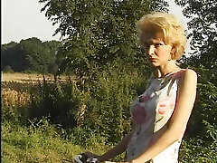 German Pornstars Party - Gig 5