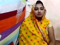 Mein aaj Mousi ka sath hook-up kiya