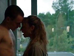 страстное дело старшего-младшего (2018)