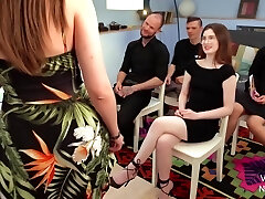 трахнул плохую студентку прямо в классе оргия5 1winporn nigonika 2023 (4k)