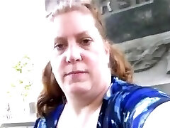 Maduro público destornillador divertido