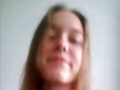 Hottie with a Tight Pussy is Waiting for You