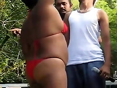 trini Tantchen Essen