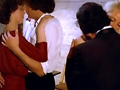 Naughty Hairy, Dildos/Toys sex movie