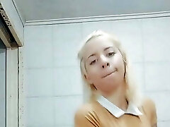 тик ток xhamster 101