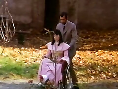 mejor video xxx primer plano mejor, echar un vistazo