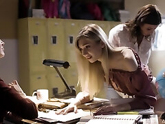 Popular XXX gigs from Adult Time site