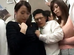 Public amateur group fuck for gang bang slut