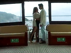 Pakistani sex video
