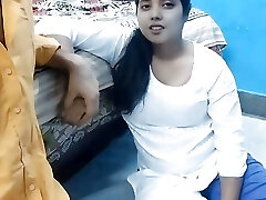 Indian sexy hot video desi video hindi torrid fucking meaty boobs xxxsoniya