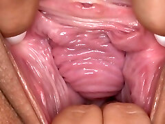 erstaunlich, adult-video-tätowierungs-show mit lexi dona und valentina sierra