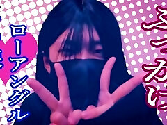 女装 子crossdresser バイブ遊びで気持ち良くなってぶっかけちゃうところ見てください/// Bukkake