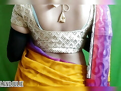 Rome and julie . we back