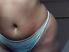 горячая киска