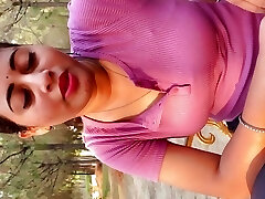 Indian Bhabhi Sex with Ex Boyfriend After Long Time