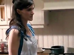 claire kahane die magd