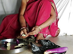 Baigan sex bhabhi brinzalkichen romp