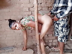 Desi Bhabhi