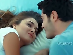 Romantic video