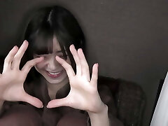 selección de las mujeres más populares y hermosas! incluyendo 6 rondas de clímax feliz! (parte 1)