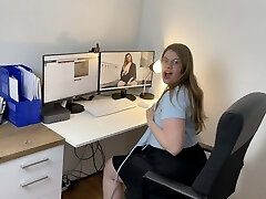 пожалуйста, никогда не рассказывай нашим родителям! тогда просто трахни меня, сводный брат, и молчи!