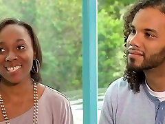 Swinger reunion with red-hot amateur couples