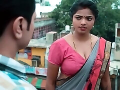 Indian duo amateur sex