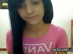 Risque 18 Yr Old Shemale Hustler