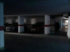 Italian sluts enjoying cocks in .Relazioni Perverse.