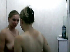 Homemade Group Sex Fuckfest