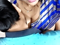 Molten desi sexy sis-in-law the thirst of youth from the own home servant.