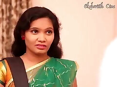 горячий сари пупок наслаждаться сиськи