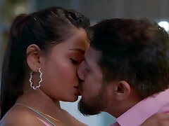 Hottest Sex Movie Big Jugs Check , Check It