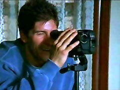 эротика одержимость 2002