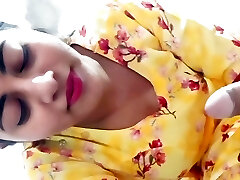 Desi College girlfriend ravage in oyo (Hindi audio)