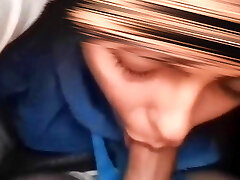 Very First time Arab teen anal Vaseline big ass student