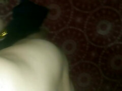 Mammo kh mazaay lety howy gand ma dala