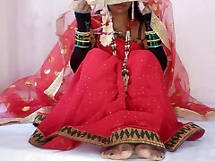 shayadi ki pehla raat wali хинди видео первая ночь новой невесты сарики