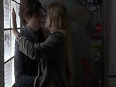 celeb,Promi,Promis,stars,sex